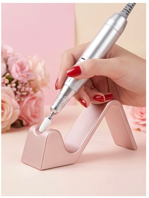 Ponceuse Électrique GlamPro VELYNA™