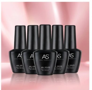 Gel de Croissance VELYNA™