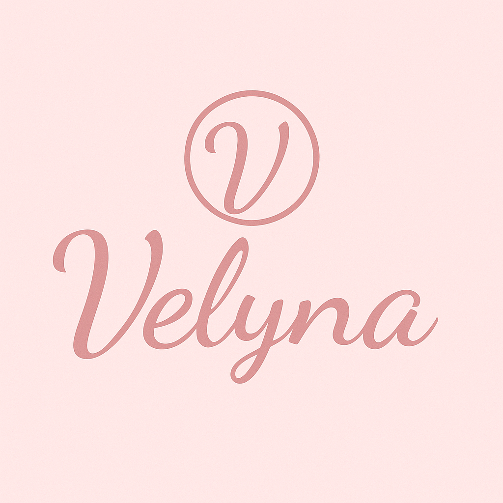 Velyna Store