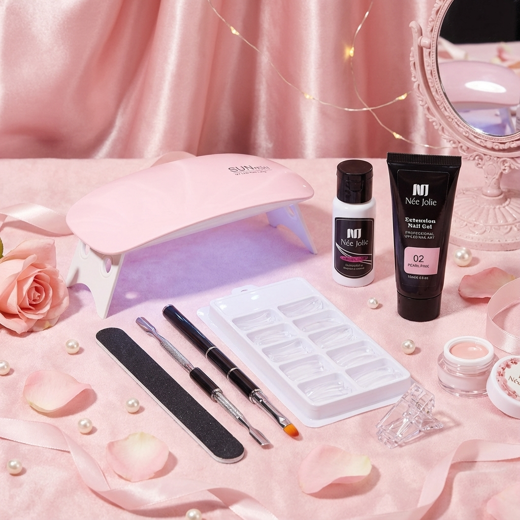 Kit Pose Rapide VELYNA™